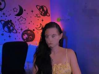 princessnicolee