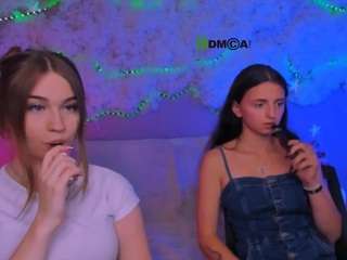 princessnicolee