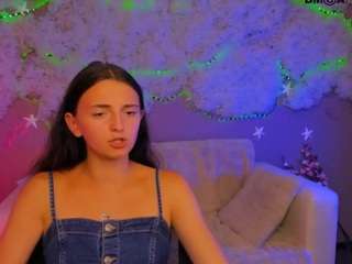 princessnicolee