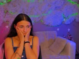 princessnicolee
