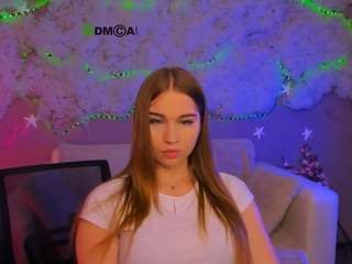 princessnicolee