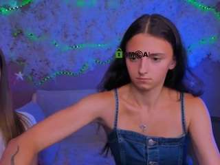 princessnicolee