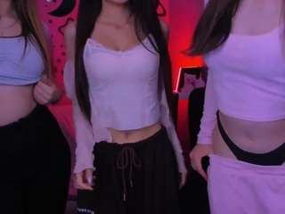 princessnicolee