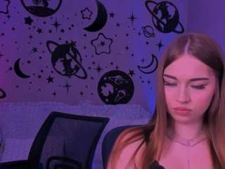princessnicolee
