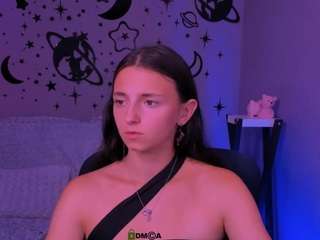 princessnicolee