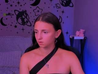 princessnicolee