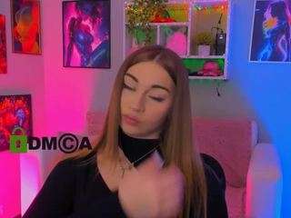 princessnicolee
