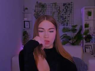 princessnicolee