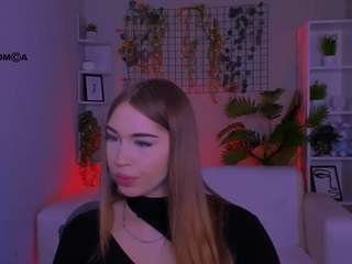 princessnicolee