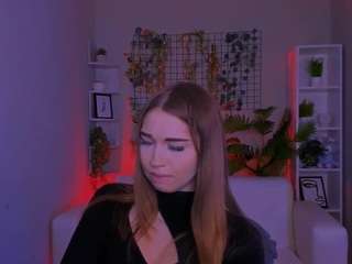 princessnicolee