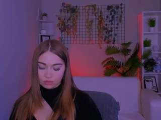 princessnicolee