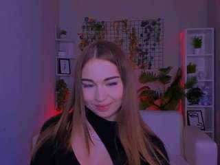 princessnicolee