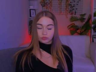 princessnicolee
