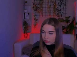 princessnicolee