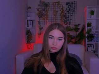 princessnicolee