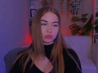 princessnicolee