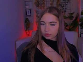 princessnicolee