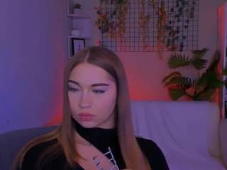 princessnicolee