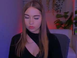 princessnicolee