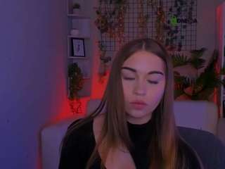 princessnicolee