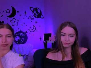 princessnicolee
