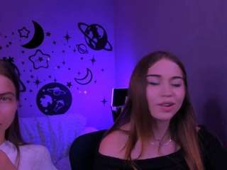 princessnicolee