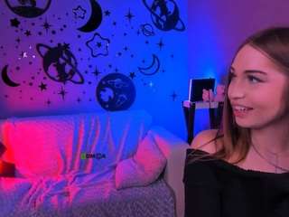 princessnicolee