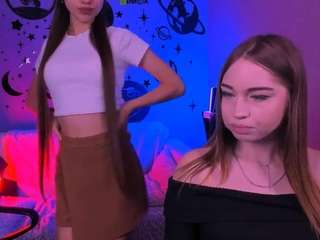 princessnicolee