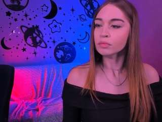 princessnicolee