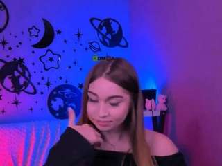 princessnicolee