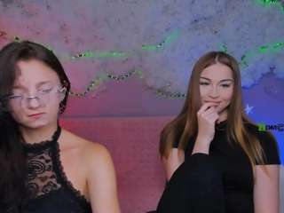 princessnicolee