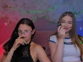 princessnicolee