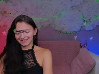 princessnicolee