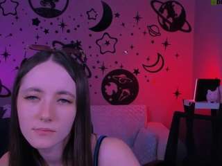 princessnicolee's live room
