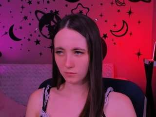 princessnicolee