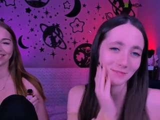 princessnicolee live cam preview