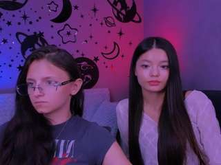 princessnicolee