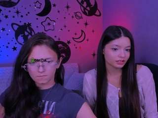 princessnicolee