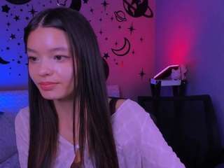 princessnicolee
