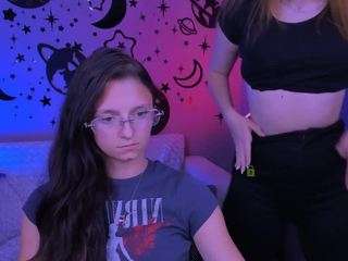 princessnicolee