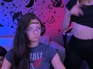 princessnicolee