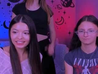 princessnicolee