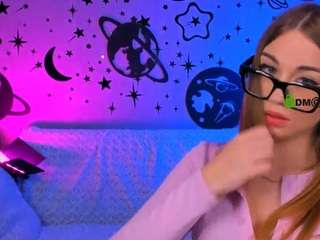 princessnicolee