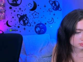 princessnicolee