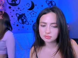 princessnicolee
