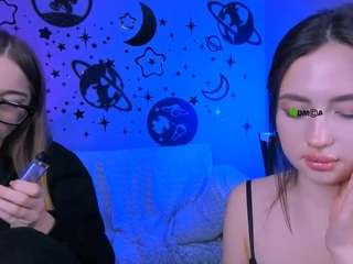 princessnicolee
