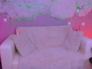 princessnicolee