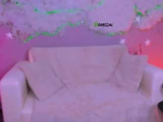 princessnicolee