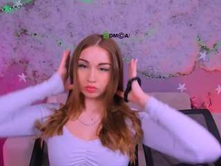 princessnicolee