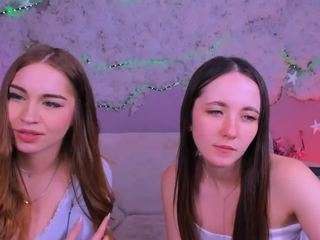 princessnicolee live cam preview